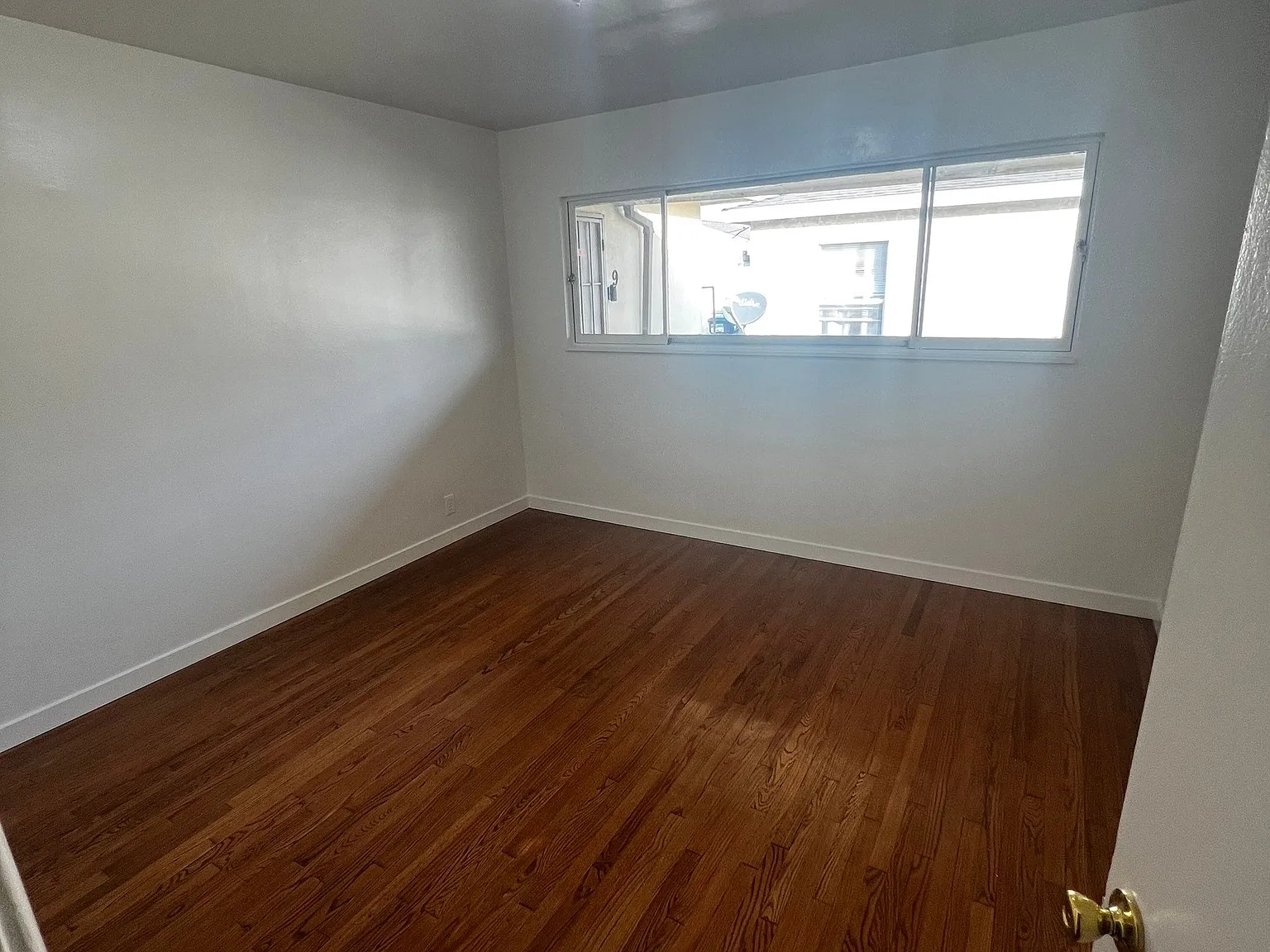 1 bed, 600 sqft, $1,500 — Photo 2