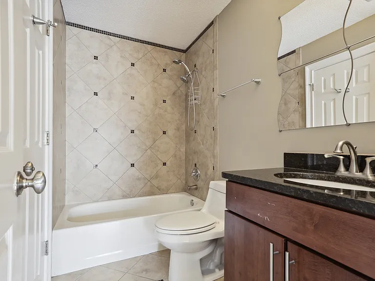 1007 Sandy Lane Dr — Photo 9