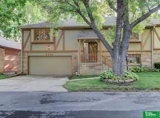 4969 S 149th Ct, Omaha, NE 68137