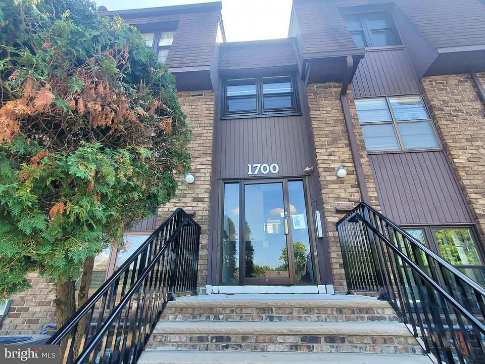 1722 Country Mill Dr, Cranbury, NJ 08512 Zillow