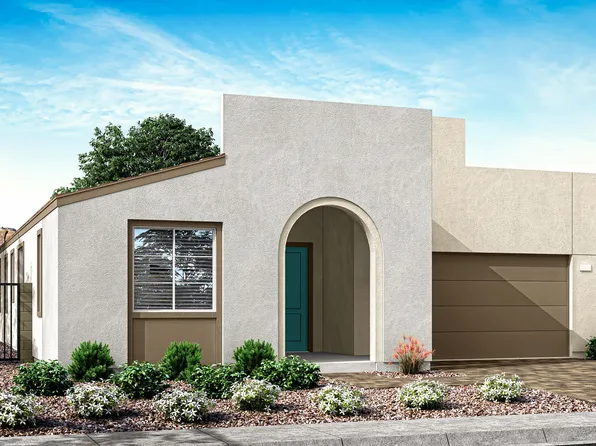 10518 Radley Ave, Las Vegas, NV 89166