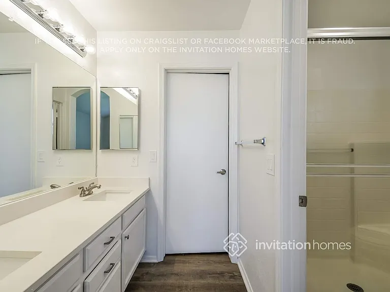 7138 W Via De Luna Dr — Photo 12