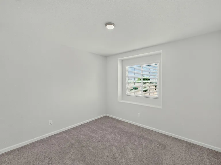3432 Bayou Way — Photo 25