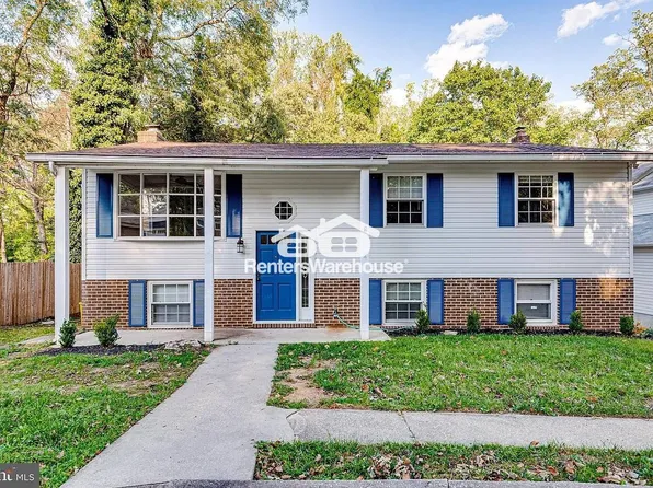 1173 Idylewild Dr, Annapolis, MD 21409