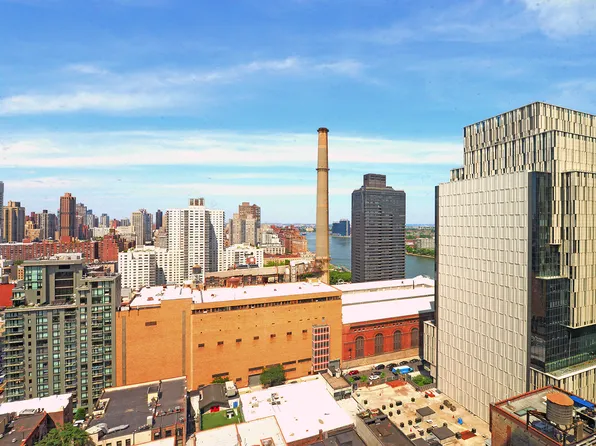 515 East 72nd Street image 10 of 10