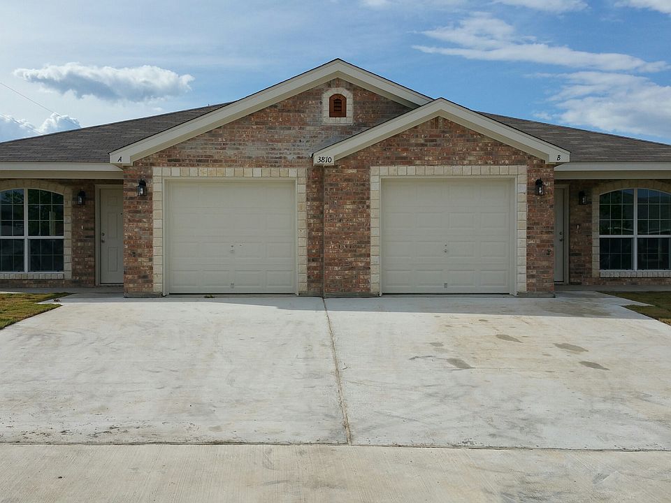1st image of 3810 John Chisholm Loop APT B