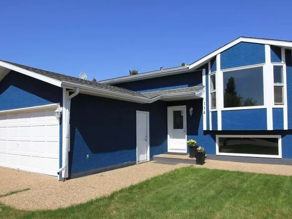 114 Westbourne Rd, Spruce Grove, AB T7X 1R6
