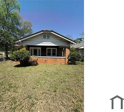 1698 Dennison Ave SW