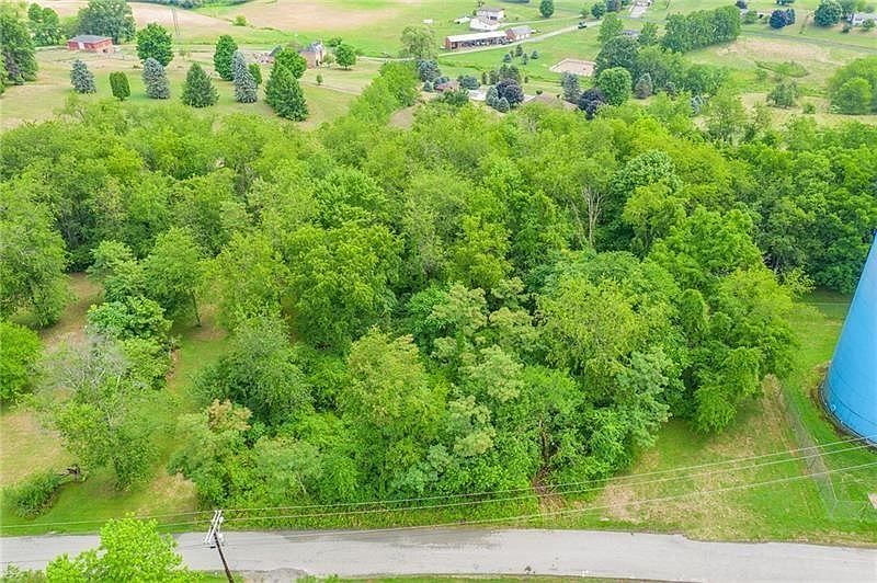 1st image of 2 Turner Dr