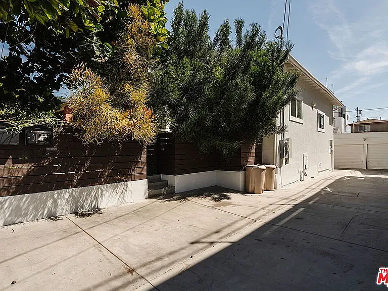 328 N Occidental Blvd #1 — Photo 8