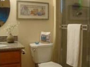 556 Meadowlark St, Livermore, CA