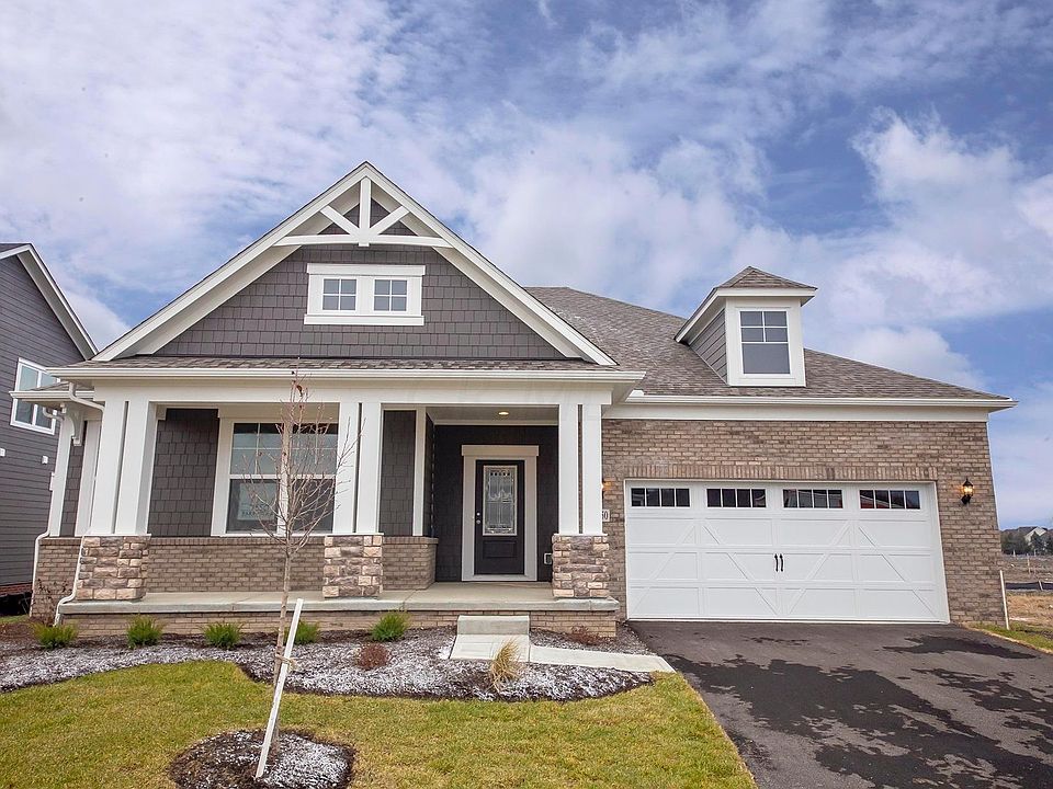 1st image of 7550 Barrister Dr