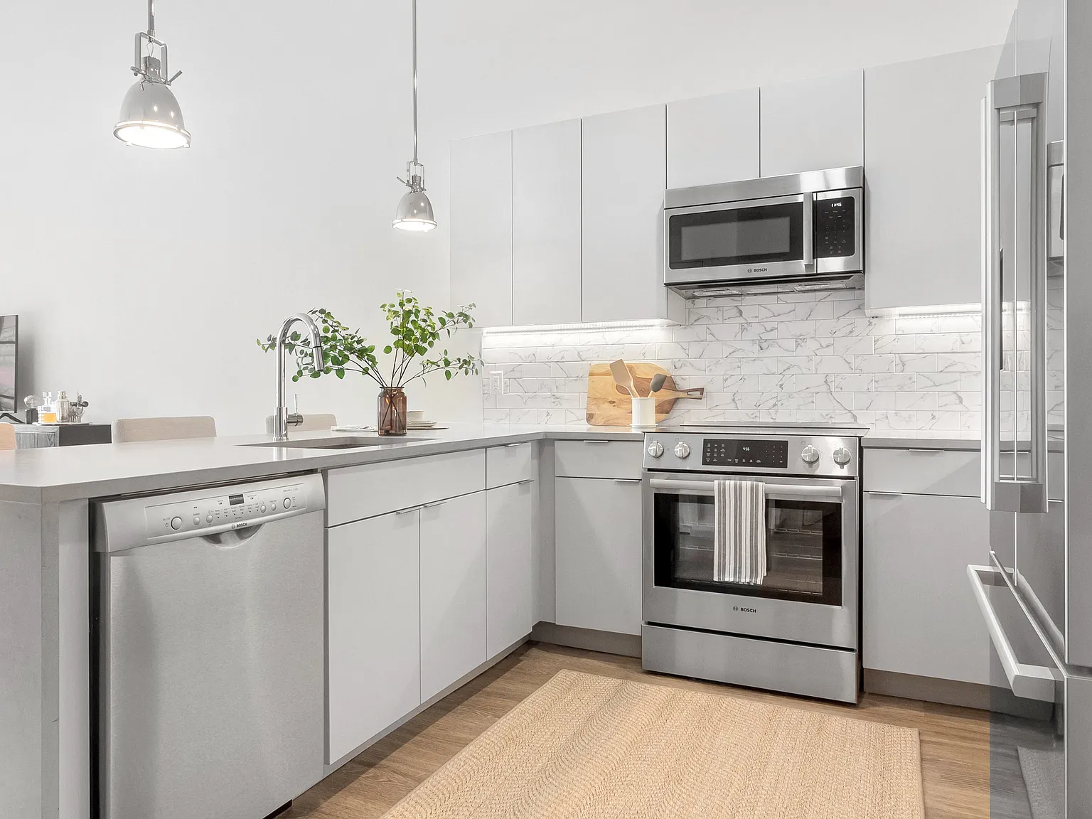 Life Time Living Stamford — Photo 3