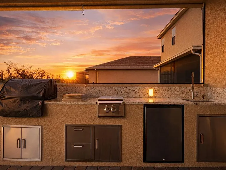 32558 Tree Of Life Ave — Photo 26