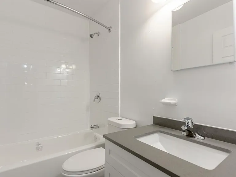 170 Berkshire Dr #362-388 — Photo 10