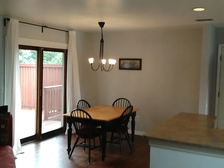 6 Ponderosa Pl — Photo 3