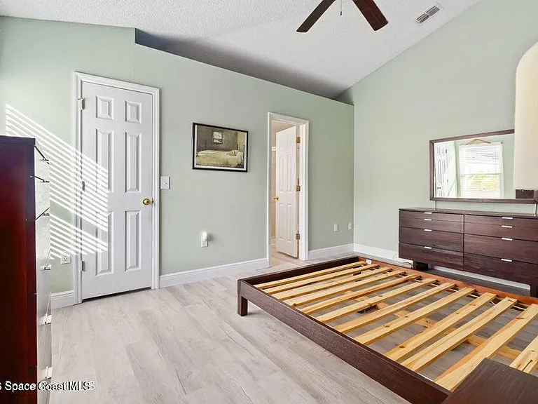 308 Tamarind Cir NW — Photo 14