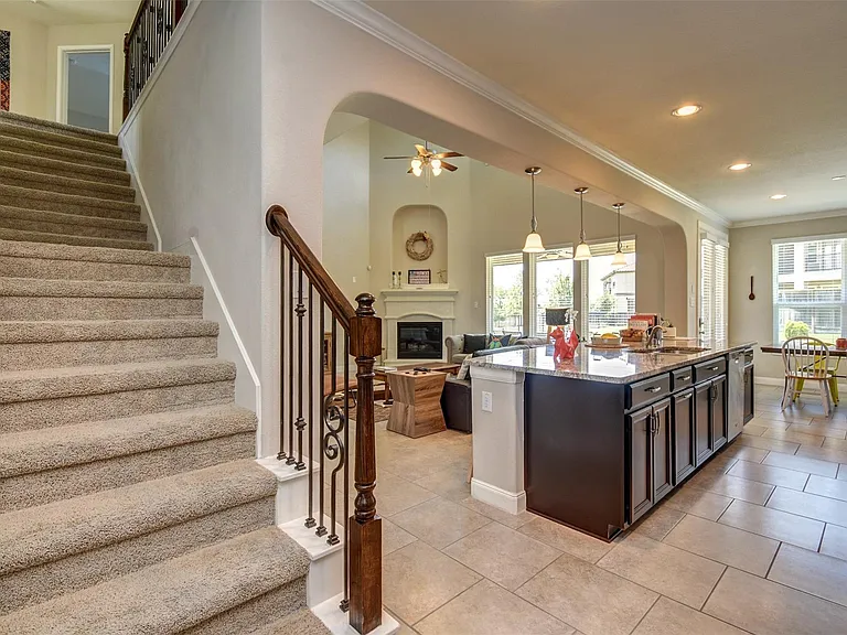 25710 Oakwood Knoll Dr — Photo 20