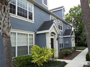 5501 Rosehill Rd UNIT 203, Sarasota, FL 34233