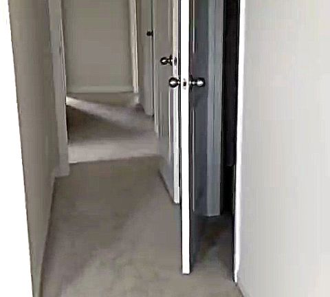 5th image of 173 Thicket Dr #1