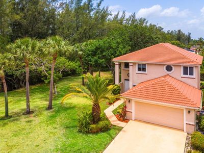 11211 Sandpoint Terrace, Boca Raton, FL, 33428