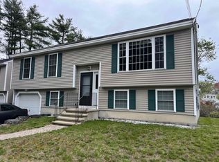 223 S Main Street, Seabrook, NH 03874