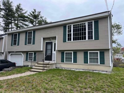 223 S Main Street, Seabrook, NH, 03874