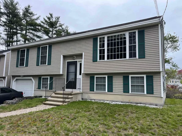 223 S Main Street, Seabrook, NH 03874