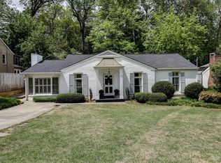 1842 Walthall Dr NW, Atlanta, GA 30318