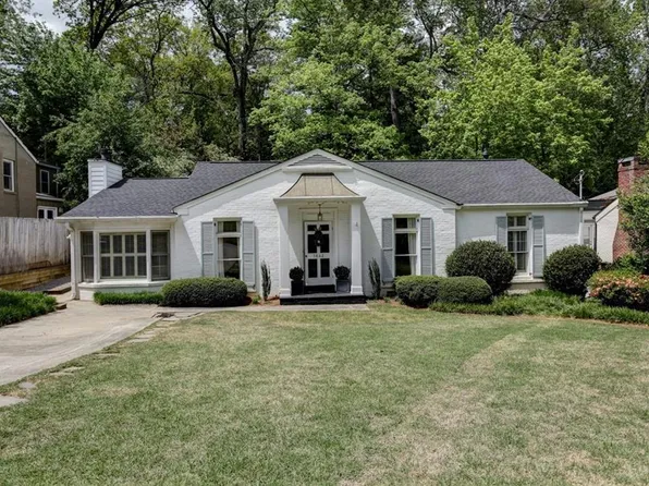 1842 Walthall Dr NW, Atlanta, GA 30318