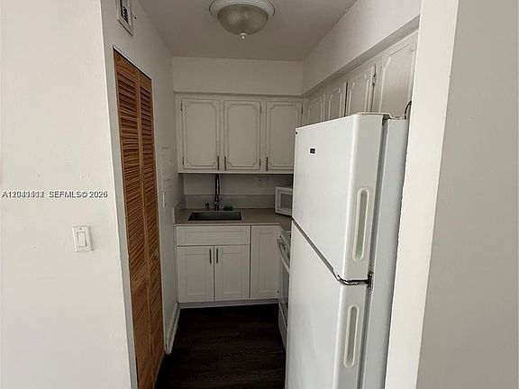 4th image of 5199 NW 7th St APT 111