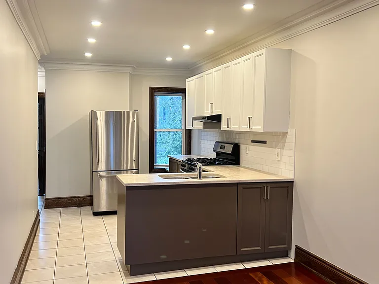 2 Afton Ave #2 — Photo 22