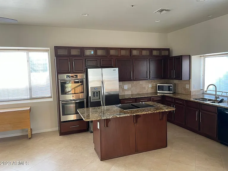 8863 E Surrey Ave — Photo 20