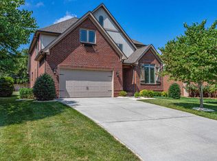 253 Cool Springs Blvd, Knoxville, TN 37934