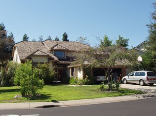 139 Hazelmere Dr, Folsom, CA