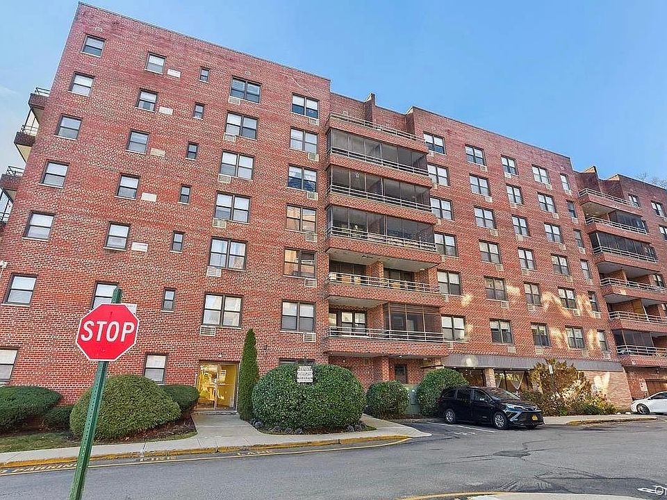 1st image of 50 Barker Street #432