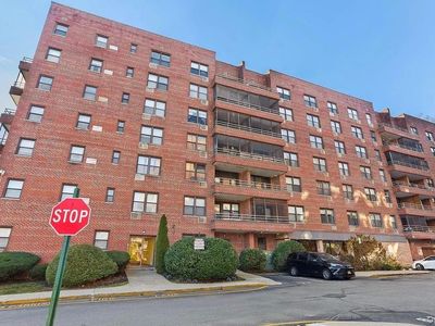 50 Barker Street #432, Mount Kisco, NY, 10549