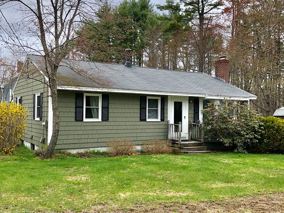 1st image of 62 Deacon Rd