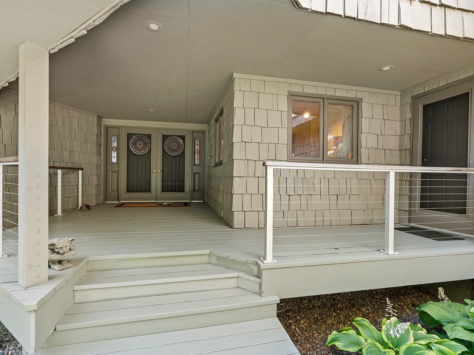 4 bed, 4480 sqft, $8,950 — Photo 4