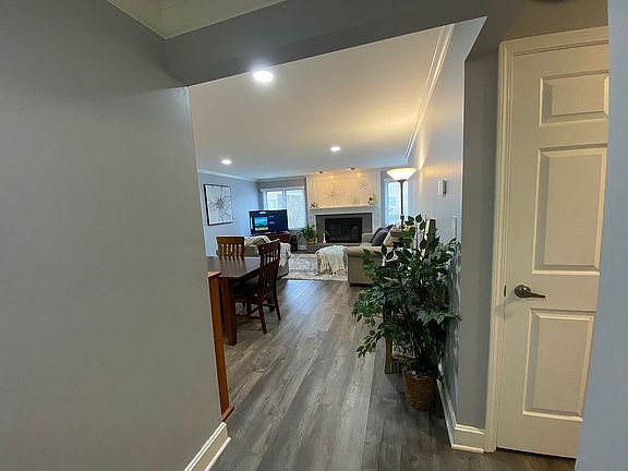 3rd image of 4125 Browns Ln Unit 126
