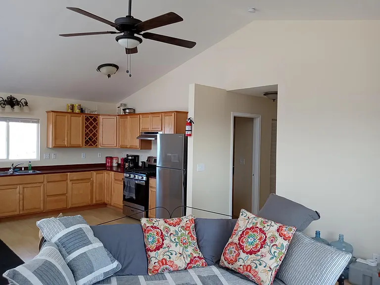 88-2134 Milolii Rd — Photo 20