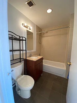 Rented by Terra Magia Inc | media 10