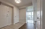 300 Ray Lawson Blvd #605 — Photo 11