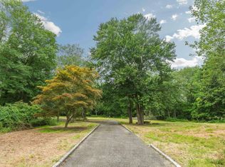 371 Taconic Rd, Greenwich, CT 06831