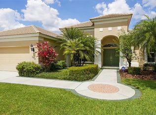 6713 The Masters Ave, Lakewood Ranch, FL 34202