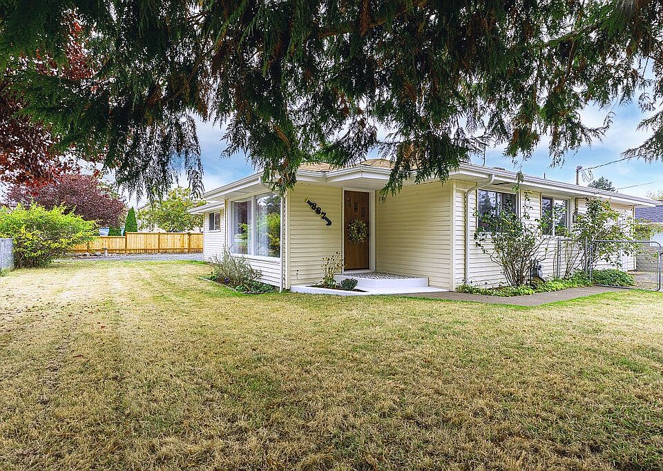 1st image of 887 SE 6th Ave