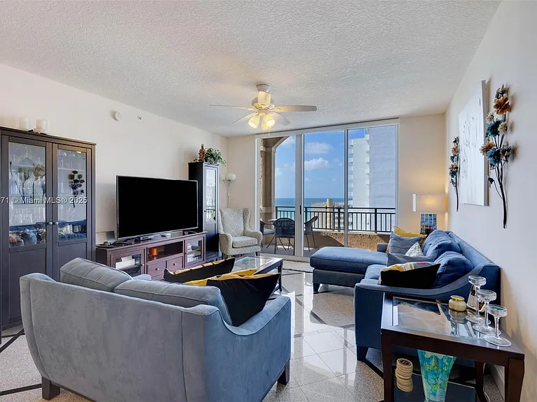 2080 S Ocean Dr #9 — Photo 20