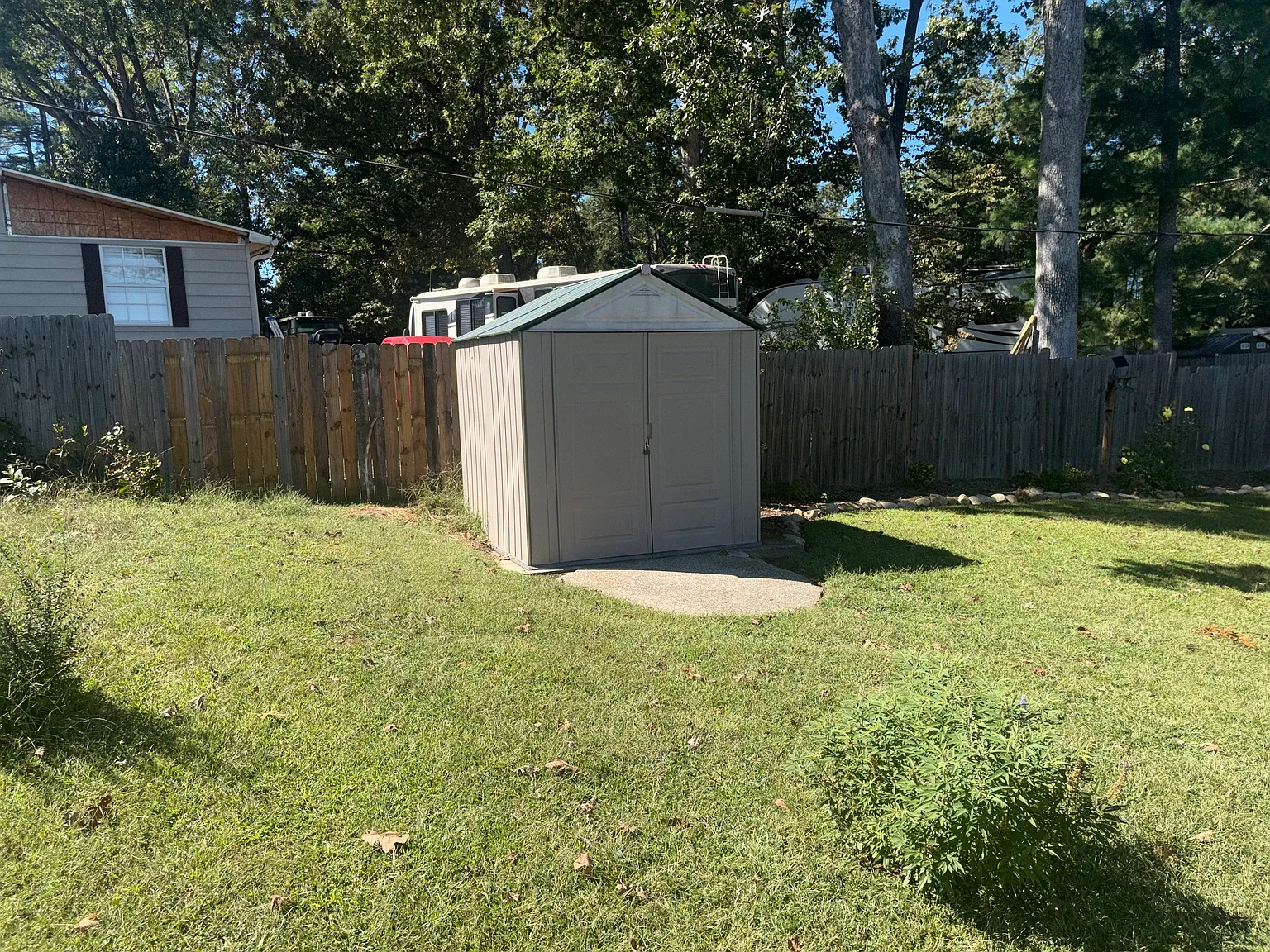 2 bed, 1125 sqft, $1,400 — Photo 3