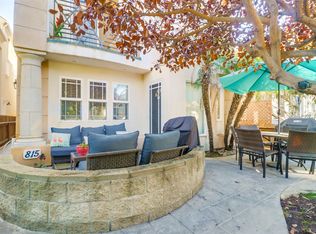 815 Ostend Ct, San Diego, CA 92109