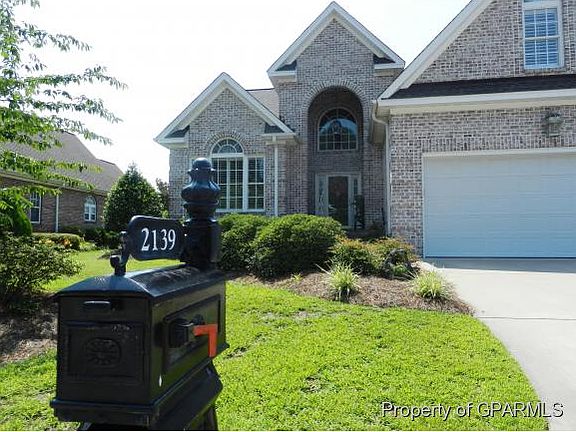 4th image of 2139 Cornerstone Dr